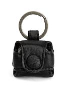 Чехол для сантиметровой ленты "Malm?" Black