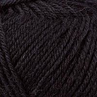 Пряжа Schachenmayr Regia 4-fadig 50 g Регия 4-фэдиг 50 г 4 нитки MEZ 9801276 02205