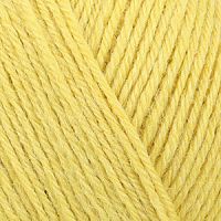 Bamboo Бамбу пряжа Schachenmayr Regia Premium 4 нитки MEZ 9801635 00055