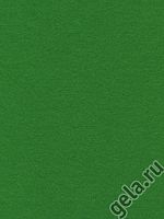 Лист фетра  зеленый  30 х 45 см х 3 мм 1200767