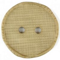 Пуговица DILL World of buttons 265732 15-12