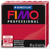 Полимерная глина FIMO Professional - 8004-29