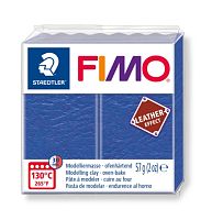 Полимерная глина FIMO Leather-Effect Fimo 8010-309
