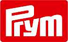 Ножницы Prym Ножницы Prym
