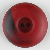 Пуговица DILL World of buttons 314724 18-12