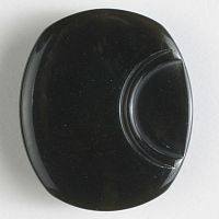 Пуговица DILL World of buttons 250728 18-30