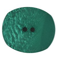 Пуговица DILL World of buttons 346719 23-12