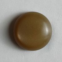 Пуговица DILL World of buttons 181077 08-20
