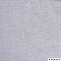 Ткань Linen-Viscose Slub 70% вискоза 30% лен 135 см 175 г м2 KATIA 2062.67