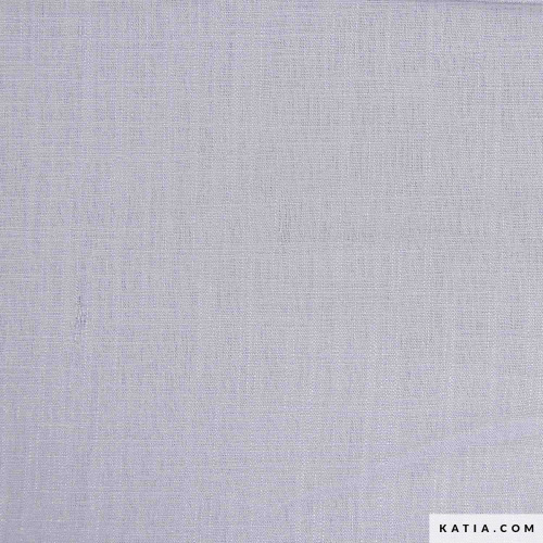 Фото ткань linen-viscose slub 70% вискоза 30% лен 135 см 175 г м2 katia 2062.67 на сайте ArtPins.ru