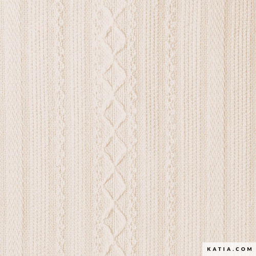 Фото ткань twenties cotton 100% хлопок 145 см 110 г м2 katia 2071.5 на сайте ArtPins.ru