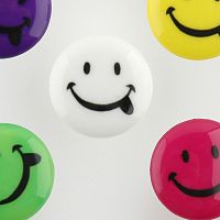 Пуговица DILL World of buttons 211067 15-30