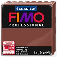 Полимерная глина FIMO Professional - 8004-77