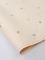 Канва Lugana 25 ct ширина 140 см ZWEIGART 3835/1459