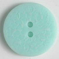 Пуговица DILL World of buttons 251216 18-20