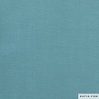 Ткань Voile Cotton Solid 100% органический хлопок 135 см 70 г м2 KATIA 2084.506