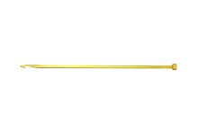 Крючок для вязания афганский Trendz 6 мм 30 см KnitPro 51403