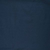Ткань Jersey Solid Colors A W 100% хлопок 150 см 210 г м KATIA 2117.25