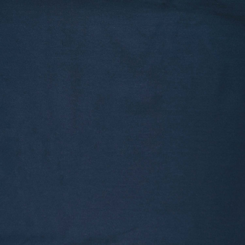 Фото ткань jersey solid colors a w 100% хлопок 150 см 210 г м katia 2117.25 на сайте ArtPins.ru