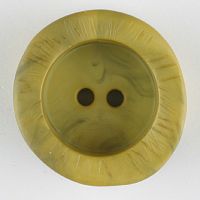 Пуговица DILL World of buttons 314729 20-12