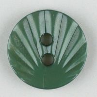 Пуговица DILL World of buttons 213720 13-20