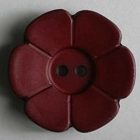 Пуговица DILL World of buttons 219096 15-24