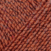 Пряжа Schachenmayr Denim Tweed Деним Твид MEZ 9807401