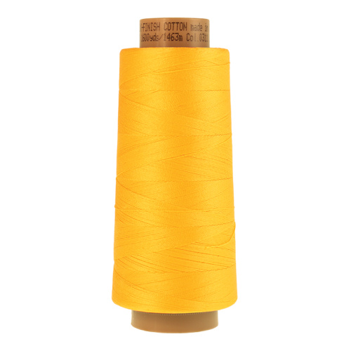 Фото нить для машинного квилтинга silk-finish cotton 40 1463 м amann group 9140-0120 на сайте ArtPins.ru