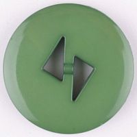 Пуговица DILL World of buttons 215731 13-12