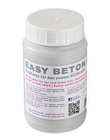 Краска Easy Beton с эффектом бетона  200 мл Efco 9317886