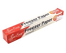 Бумага для заморозки Freezer Paper Hemline ER9990