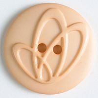 Пуговица DILL World of buttons 318616 25-12