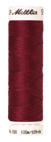 Фото нить универсальная seralon №100 100 м amann group 6677-0106 на сайте ArtPins.ru