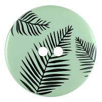 Пуговица DILL World of buttons 264807 13-12