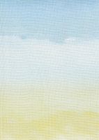 Канва в упаковке Belfast Digital Printing 32 ct 100 х 140 см цвет №90006 ZWEIGART м3609/90006, Канва ZWEIGART купить