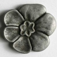 Пуговица DILL World of buttons 290535 18-20