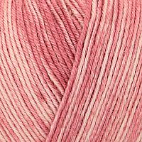 Silk Color Силк Колор пряжа Schachenmayr Regia Premium 4 нитки MEZ 9801634 00053