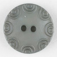 Пуговица DILL World of buttons 216700 13-20