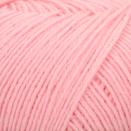 Regia 4-fadig 100g Регия 4-фэдиг 100г пряжа Schachenmayr Regia 4 нитки MEZ 9801268 06615 Regia 4-fadig 100g Регия 4-фэдиг 100г пряжа Schachenmayr Regia 4 нитки MEZ 9801268 06615