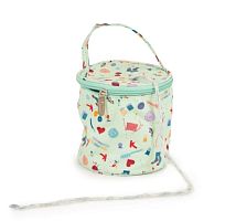 Сумка для пряжи KATIA 7506