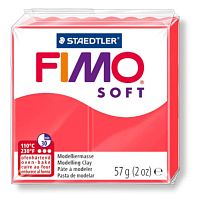 Полимерная глина FIMO Soft - 8020-40