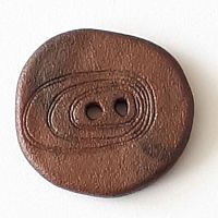 Пуговица DILL World of buttons 348715 28-12