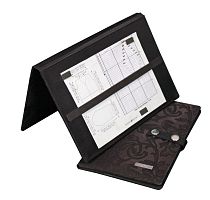 Папка - планшет Magma 25*30 см для чтения схем KnitPro 10731