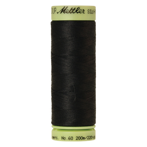 Фото нить для машинного квилтинга silk-finish cotton 60 200 м amann group 9240-1283 на сайте ArtPins.ru