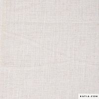 Ткань Linen-Viscose Slub 70% вискоза 30% лен 135 см 175 г м2 KATIA 2062.61