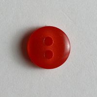 Пуговица DILL World of buttons 181100 08-20