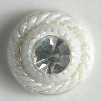 Пуговица DILL World of buttons 330590 11-20