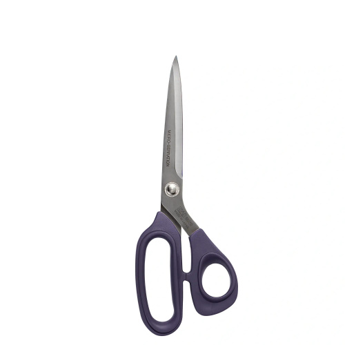 Ножницы Xact Professional длина 25 см Prym 611520 фото 2