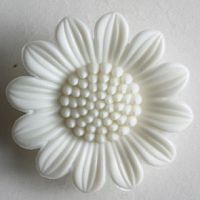 Пуговица DILL World of buttons 330071 28-20