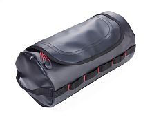 Сумка для туалетных принадлежностей для мужчин TROIKA BAG30/BK